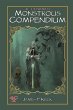 4CX Monstrous Compendium - Bild 1