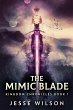 The Mimic Blade - Bild 1