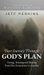 Your Journey Through God's Plan - Bild 1