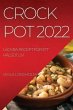 CROCKPOT 2022 - Bild 1