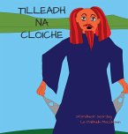 Tilleadh na Cloiche