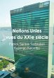 Nations Unies vues du XXIe siècle - Bild 1