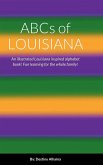 ABCs of Louisiana