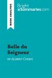Belle du Seigneur by Albert Cohen (Book... - Bild 1