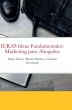 ICRAS Ideas Fundamentales - Bild 1