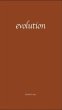 evolution (eBook, ePUB) - Bild 1