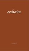 evolution (eBook, ePUB)