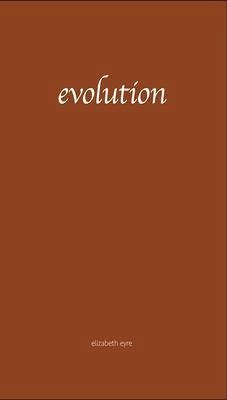 Cover evolution (eBook, ePUB)