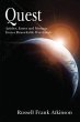 Quest (eBook, ePUB) - Bild 1