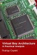 Virtual Boy Architecture (Architecture... - Bild 1