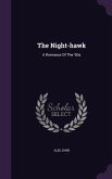 The Night-hawk