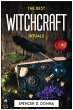 THE BEST WITCHCRAFT RITUALS - Bild 1