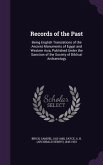 Records of the Past