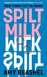 Spilt Milk - Bild 1
