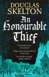 An Honourable Thief - Bild 1
