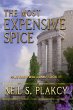 The Most Expensive Spice - Bild 1
