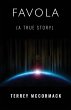 FAVOLA (A True Story) - Bild 1