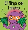 El Ninja del Dinero - Bild 1
