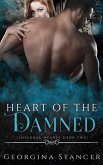 Heart of the Damned