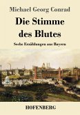 Die Stimme des Blutes