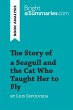 The Story of a Seagull and the Cat Who... - Bild 1