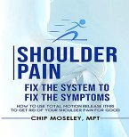 Shoulder Pain (eBook, ePUB) Shoulder Pain (eBook, ePUB)