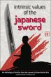 Intrinsic Values of the Japanese Sword... - Bild 1