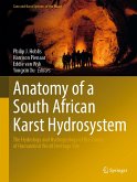 Anatomy of a South African Karst Hydrosystem (eBook, PDF)