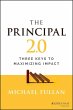 The Principal 2.0 - Bild 1