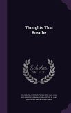 Thoughts That Breathe