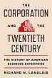 The Corporation and the Twentieth... - Bild 1