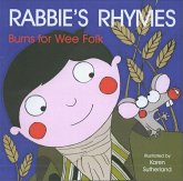 Rabbie's Rhymes