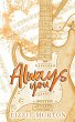 Always You - Bild 1