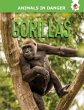Gorillas - Bild 1