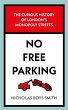No Free Parking - Bild 1