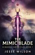 The Mimic Blade - Bild 1