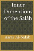 Inner Dimensions of the Salah