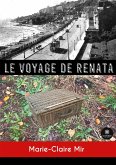 Le voyage de Renata