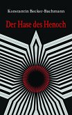 Der Hase des Henoch (eBook, PDF)