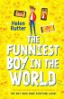 The Funniest Boy in the World - Bild 1