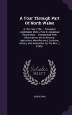 A Tour Through Part Of North Wales