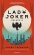 Lady Joker: Volume 2 - Bild 1