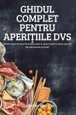 GHIDUL COMPLET PENTRU APERI¿IILE DVS