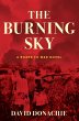 The Burning Sky - Bild 1