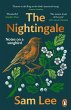 The Nightingale - Bild 1