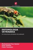 ENTOMOLOGIA VETRINÁRIA