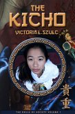 The Kicho (The Dolls of Society, #1) (eBook, ePUB) The Kicho (The Dolls of Society, #1) (eBook, ePUB)