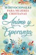 30 Devocionales para Mujeres Cristianas... - Bild 1
