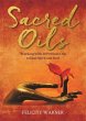 Sacred Oils - Bild 1