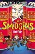 The Smidgens United - Bild 1